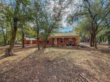 2150 124 County Rd - Photo 4