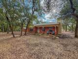 2150 124 County Rd - Photo 5