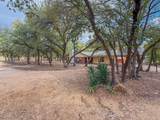 2150 124 County Rd - Photo 6