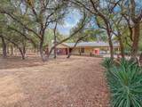 2150 124 County Rd - Photo 7