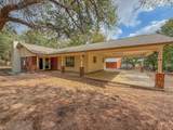 2150 124 County Rd - Photo 8