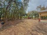 2150 124 County Rd - Photo 9