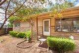 2305 Westforest Dr - Photo 1
