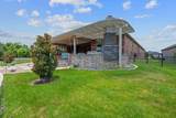 306 Iron Rail Ln - Photo 28