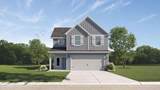 421 Hector Loop - Photo 1