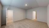 421 Hector Loop - Photo 25