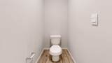 421 Hector Loop - Photo 30