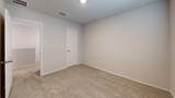 421 Hector Loop - Photo 34