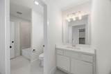 17728 Absinthe Dr - Photo 29
