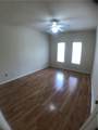 2529 Rio Grande St - Photo 10