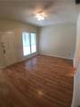 2529 Rio Grande St - Photo 14