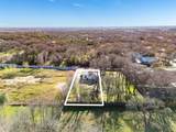 5608 Hudson St - Photo 17