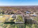 5608 Hudson St - Photo 19