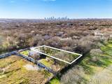 5608 Hudson St - Photo 21