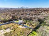 5608 Hudson St - Photo 24