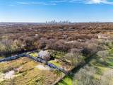 5608 Hudson St - Photo 26