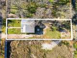 5608 Hudson St - Photo 31