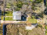 5608 Hudson St - Photo 32
