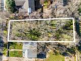 5608 Hudson St - Photo 33