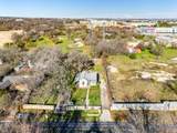5608 Hudson St - Photo 8