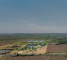 15476 San Marcos Highway - Photo 5