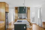 1001 Scenic Dr - Photo 6