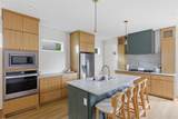 1001 Scenic Dr - Photo 7