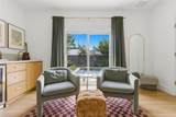 1001 Scenic Dr - Photo 12