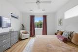 1001 Scenic Dr - Photo 13