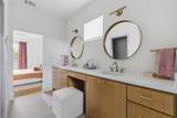 1001 Scenic Dr - Photo 14