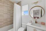 1001 Scenic Dr - Photo 16