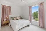 1001 Scenic Dr - Photo 17