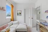 1001 Scenic Dr - Photo 18