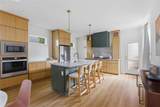 1001 Scenic Dr - Photo 1