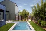 1001 Scenic Dr - Photo 20