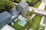 1001 Scenic Dr - Photo 23