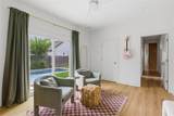 1001 Scenic Dr - Photo 3