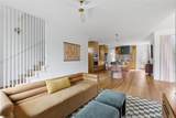 1001 Scenic Dr - Photo 5