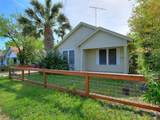 4305 Red River St - Photo 1