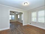 4305 Red River St - Photo 5