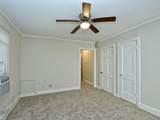 4305 Red River St - Photo 8