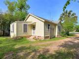 4305 Red River St - Photo 9