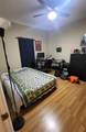 114 31st St - Photo 7