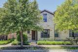 4524 Berkman Dr - Photo 1