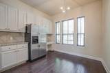 4524 Berkman Dr - Photo 10