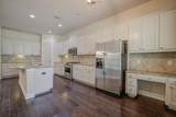 4524 Berkman Dr - Photo 11