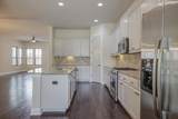 4524 Berkman Dr - Photo 12