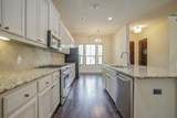 4524 Berkman Dr - Photo 13