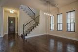 4524 Berkman Dr - Photo 14