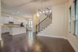 4524 Berkman Dr - Photo 15